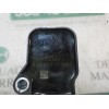 Recambio de bobina para skoda fabia active referencia OEM IAM 04E905110K 04E905110K 