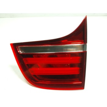 PILOTO TRASERO DERECHO INTERIOR 63217295006 729500607 