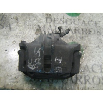 PINZA FRENO DELANTERA IZQUIERDA 