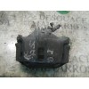 Recambio de pinza freno delantera izquierda para peugeot 206 berlina 1.4 referencia OEM IAM   