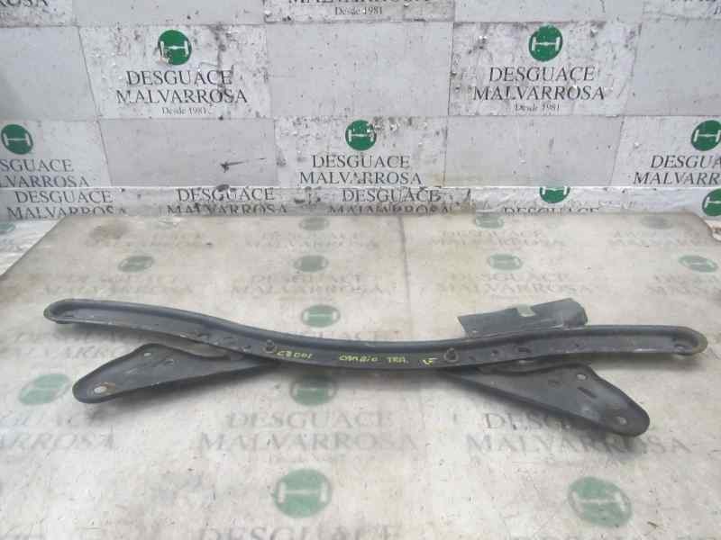 Recambio de soporte cambio para ford c-max 1.6 tdci cat referencia OEM IAM   
