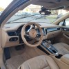 porsche macan (typ ) del año 2015