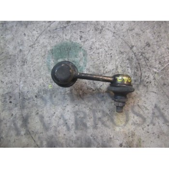 TIRANTE TRASERO DERECHO 5174245AA 