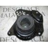 Recambio de soporte cambio para volkswagen polo berlina (6n1) confort referencia OEM IAM   