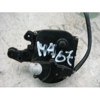 MOTOR C/C DELANTERO IZQUIERDO 