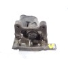 Recambio de pinza freno trasera izquierda para audi q3 (8u) 2.0 tdi referencia OEM IAM 5N0615403  