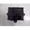 Recambio de modulo electronico para ford mondeo ber. (ca2) 2.0 tdci cat referencia OEM IAM 1689874 9G9T14B534AC 1002299801