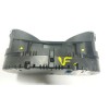 Recambio de cuadro instrumentos para volkswagen golf vi (5k1) 1.6 tdi referencia OEM IAM 5K0920872A 5K0920872A 