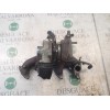 Recambio de turbocompresor para hyundai terracan (hp) 2.5 tci referencia OEM IAM 282004A210 282004A210 C291060