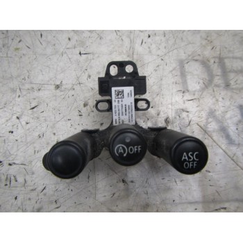 MODULO ELECTRONICO 61303422723 3422723 