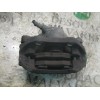 Recambio de pinza freno delantera izquierda para peugeot 206 berlina 1.4 referencia OEM IAM   