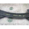 Recambio de soporte cambio para ford c-max 1.6 tdci cat referencia OEM IAM   