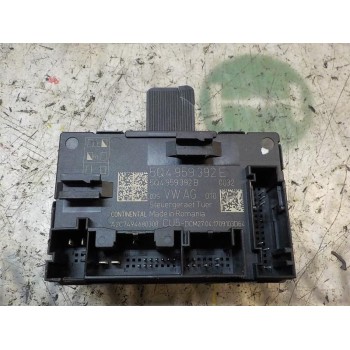 MODULO ELECTRONICO 5Q4959592EZ00 5Q4959392E 