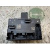 Recambio de modulo electronico para seat leon st (5f8) 1.6 tdi referencia OEM IAM 5Q4959592EZ00 5Q4959392E 