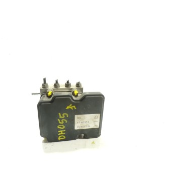 ABS 6C0614517NBEF 6C0907379K 