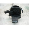 Recambio de motor c/c delantero izquierdo para mg serie 200 (xw) 216 gsi referencia OEM IAM   