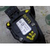 Recambio de potenciometro pedal para opel astra j lim. cosmo referencia OEM IAM 13252702 13252702 