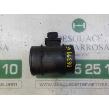 CAUDALIMETRO 51831050 