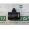 Recambio de caudalimetro para fiat fiorino básico furgón referencia OEM IAM 51831050  