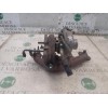 Recambio de turbocompresor para hyundai terracan (hp) 2.5 tci referencia OEM IAM 282004A210 282004A210 C291060
