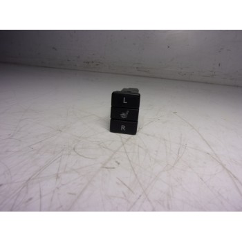 MODULO ELECTRONICO 8475171010 15B088 