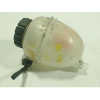 DEPOSITO EXPANSION A2535001200 A2225000549 