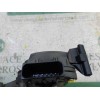 Recambio de potenciometro pedal para opel astra j lim. cosmo referencia OEM IAM 13252702 13252702 