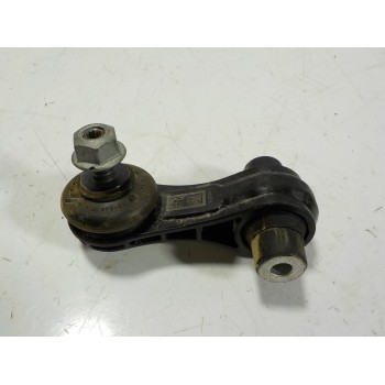 BIELETA ESTABILIZADORA TRASERA DERECHA 5WA505465A 