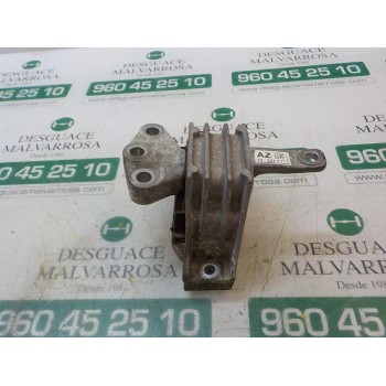 SOPORTE MOTOR DERECHO 13227717 