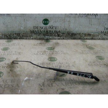 BRAZO LIMPIA DELANTERO DERECHO 