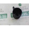 Recambio de caudalimetro para fiat fiorino básico furgón referencia OEM IAM 51831050  