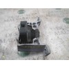 Recambio de soporte motor para ford c-max 1.6 tdci cat referencia OEM IAM   