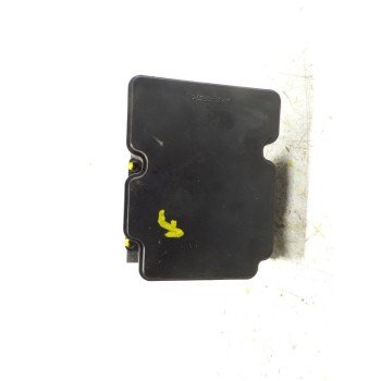 ABS 58920C8390 C858924650 C858924650