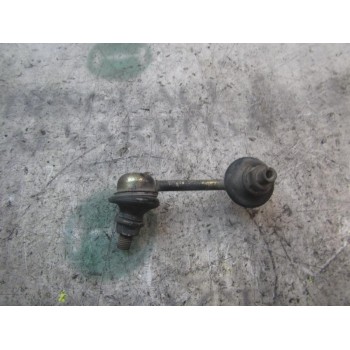 TIRANTE TRASERO IZQUIERDO 5174245AA 