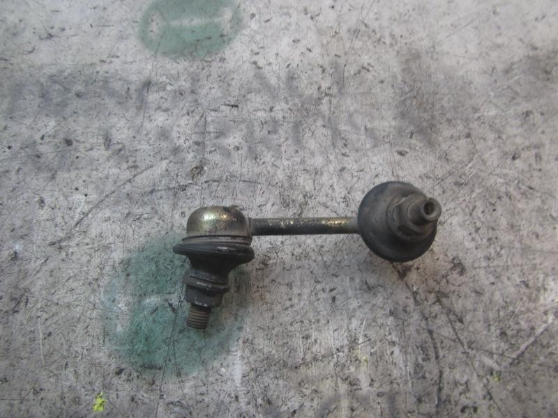 Recambio de tirante trasero izquierdo para chrysler jeep compass limited referencia OEM IAM 5174245AA  