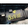 Recambio de warning para opel zafira b enjoy referencia OEM IAM   