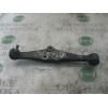 Recambio de brazo suspension inferior delantero izquierdo para mg serie 200 (xw) 216 gsi referencia OEM IAM   