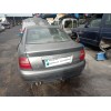 audi a4 b5 (8d2) del año 2000