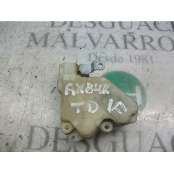 MOTOR C/C TRASERO DERECHO 