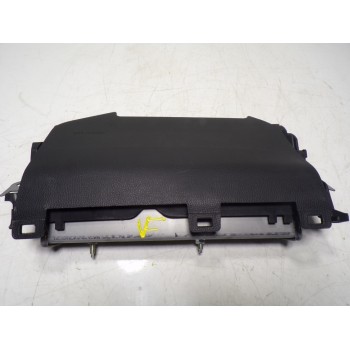 AIRBAG LATERAL DELANTERO IZQUIERDO 7390042050C0 9B2D78421M5P 