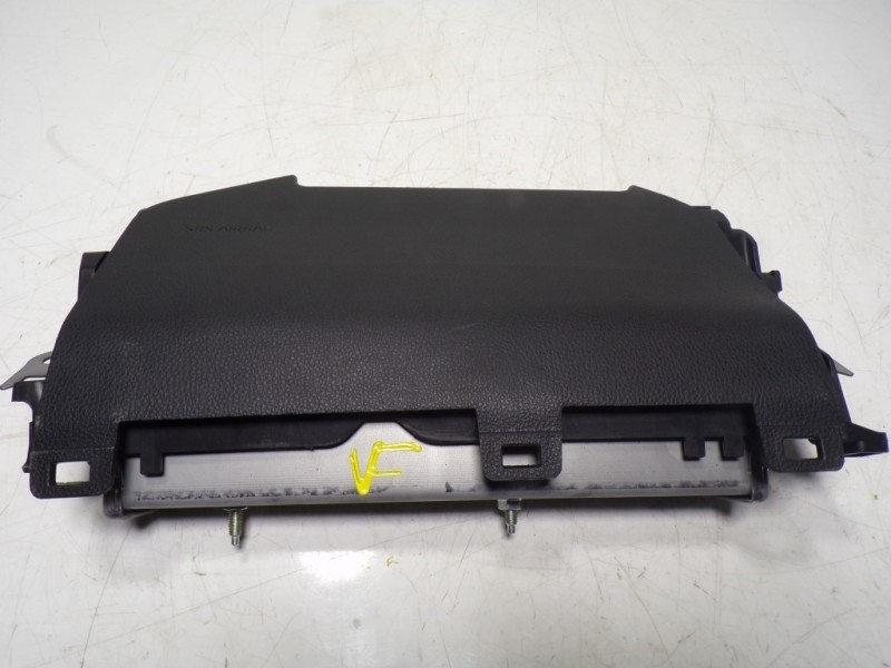 Recambio de airbag lateral delantero izquierdo para toyota rav4 hybrid fwd referencia OEM IAM 7390042050C0 9B2D78421M5P 