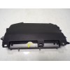 Recambio de airbag lateral delantero izquierdo para toyota rav4 hybrid fwd referencia OEM IAM 7390042050C0 9B2D78421M5P 
