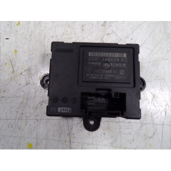 MODULO ELECTRONICO 1689874 9G9T14B534AC 1002299801