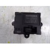 Recambio de modulo electronico para ford mondeo ber. (ca2) 2.0 tdci cat referencia OEM IAM 1689874 9G9T14B534AC 1002299801