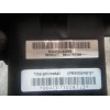 Recambio de airbag delantero derecho para dacia logan laureate referencia OEM IAM 985254015R 8200793386 