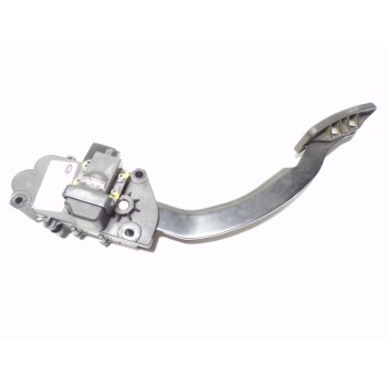 POTENCIOMETRO PEDAL SLC000061PVJ SLC000061 