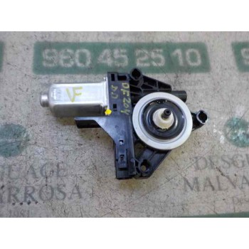 MOTOR ELEVALUNAS DELANTERO DERECHO 31253062 966269103 