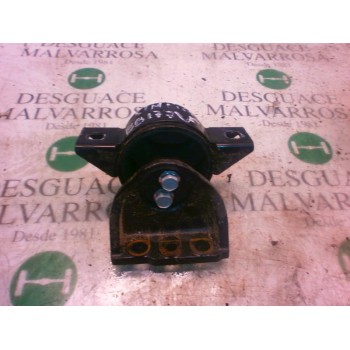 SOPORTE MOTOR DERECHO 