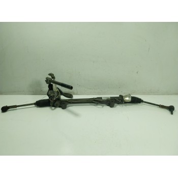 CREMALLERA DIRECCION 