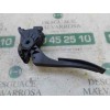 Recambio de potenciometro pedal para opel astra j lim. cosmo referencia OEM IAM 13252702 13252702 